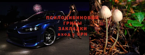винт Алексин