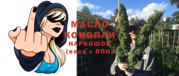 гидропоника Алзамай