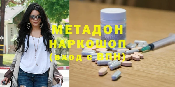 винт Алексин